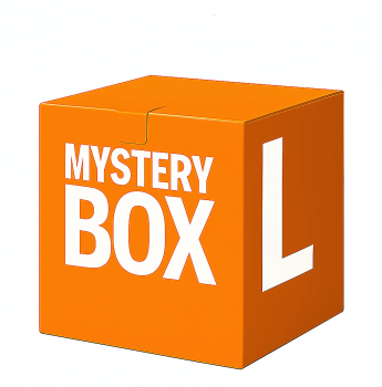 MYSTERY BOX - L